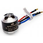 Spektrum motor střídavý 3521 750ot/V – Zboží Mobilmania