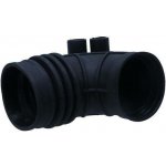Hadička, zásobování vzduchem MAXGEAR 18-1243 – Hledejceny.cz