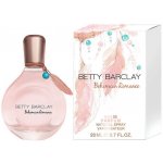 Betty Barclay Bohemian Romance parfémovaná voda dámská 20 ml – Hledejceny.cz