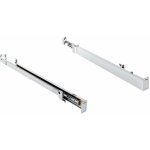 Miele FlexiClip HFC 72 – Zboží Dáma