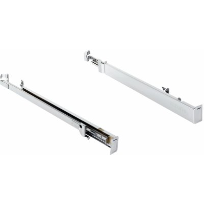 Miele FlexiClip HFC 72 – Zboží Dáma
