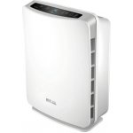 Ideal AP30 Pro – Zboží Mobilmania