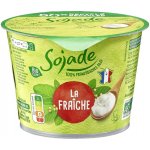 Sojade Rostlinná zakysaná bio 200 g – Zboží Dáma