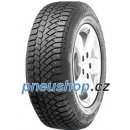 Gislaved Nord Frost 200 245/50 R18 104T