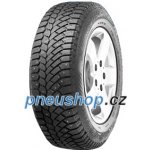 Gislaved Nord Frost 200 275/40 R20 106T – Hledejceny.cz