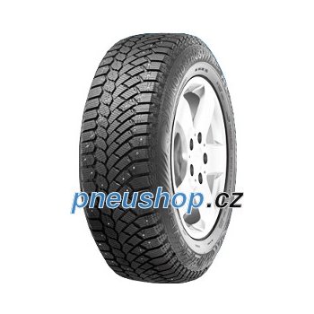 Pneumatiky Gislaved Nord Frost 200 225/55 R16 99T