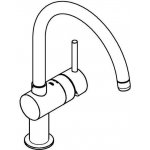 GROHE 32917GN0 – Hledejceny.cz