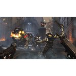 Wolfenstein: Youngblood (Deluxe Edition) – Zbozi.Blesk.cz