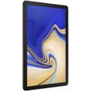 Samsung Galaxy Tab S4 10,5" Wi-Fi SM-T830NZKAXEZ