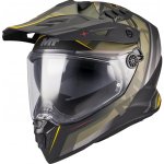 MT Helmets Track SV Questor – Hledejceny.cz