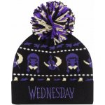 Kulich WEDNESDAY ICONS – Hledejceny.cz