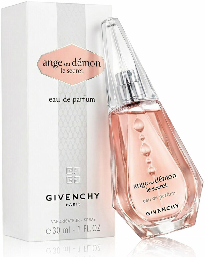 Givenchy Ange ou Démon Le Secret 2014 parfémovaná voda dámská 30 ml