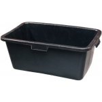 STELLA GREEN maltovník obdélníkový 80l PH – Sleviste.cz