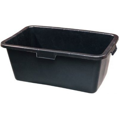 STELLA GREEN maltovník obdélníkový 80l PH – Sleviste.cz