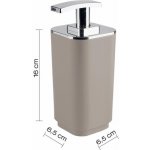 Gedy Seventy 638266 – Zboží Dáma