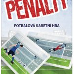Dino Penalty – Zboží Dáma