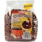 Vepy Kuličky obil. kakaové bezlepkové 375g – Zboží Dáma