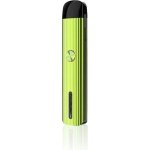 Uwell Caliburn G Pod 690 mAh Green 1 ks – Sleviste.cz