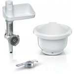 Bosch MUZS2BS – Sleviste.cz