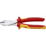 Knipex 7406200 – Zboží Dáma