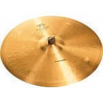 Zildjian K CONSTANTINOPLE 22" RIDE RENAISSANCE – Sleviste.cz