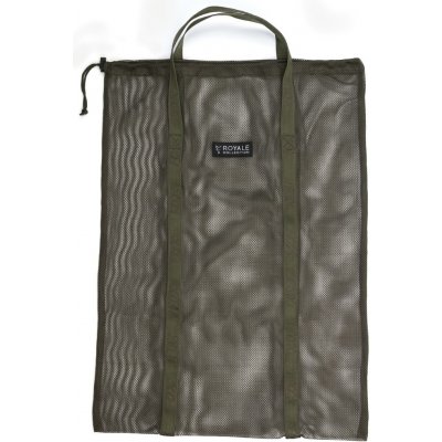 Fox Sak na sušení boilies Royale Air Dry Bag Large