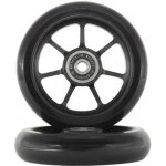 Native kolečko Profile II Pro Scooter Wheels Black BLACK 2 ks – Zboží Dáma