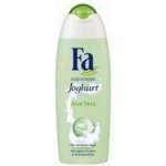 Fa Yoghurt & Aloe Vera sprchový gel 400 ml – Zbozi.Blesk.cz