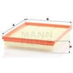 MANN-FILTER C27051 – Hledejceny.cz