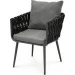 Autronic AZC-1105 GREY šedá, – Hledejceny.cz