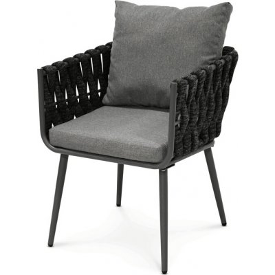 Autronic AZC-1105 GREY šedá, – Hledejceny.cz