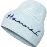 Hannah Amelie Amelie Icy Morn – Hledejceny.cz