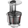 Odšťavňovač KitchenAid 5KSM1JA