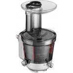 KitchenAid 5KSM1JA – Hledejceny.cz