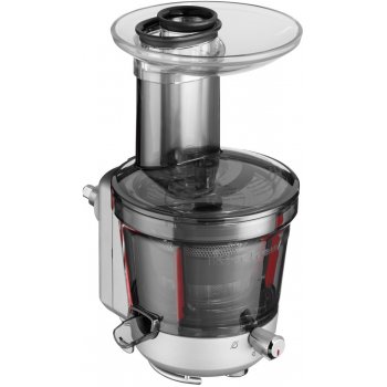 KitchenAid 5KSM1JA