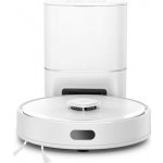 TP-Link Tapo RV30 Max Plus – Zboží Dáma
