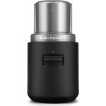 KitchenAid 5KBGR100BM – Sleviste.cz