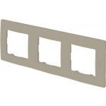 Legrand NILOÉ 665033 – Hledejceny.cz
