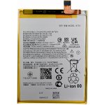 Motorola NT50 – Zboží Živě