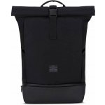 Johnny Urban roll top Allen Large černá 22 l – Sleviste.cz
