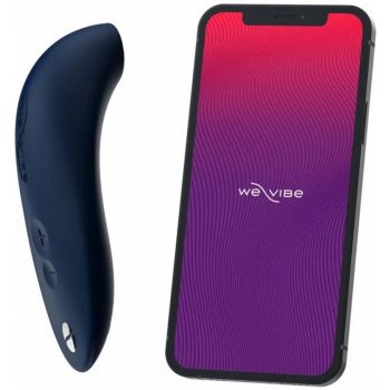 We-Vibe Melt