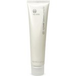 Nu Skin ageLOC® Dermatic Effects zpevňující tělové mléko 150 ml – Zboží Dáma