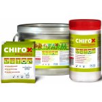 CHIROX chytrá dezinfekce - CHIROX chytrá dezinfekce 3 kg – Zboží Mobilmania
