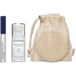 Revitalash RevitaBrow Advanced kondicionér na obočí Eyebrow Conditioner 3 ml – Hledejceny.cz