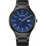 Bering 14442-727 – Hledejceny.cz