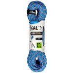 Beal Cobra 8,6mm 60m – Zboží Dáma