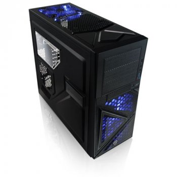 Thermaltake Armor A60 VM20001W2Z