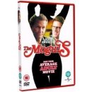 The Moguls DVD