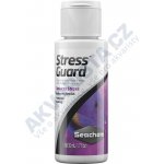 Seachem StressGuard 50 ml – Sleviste.cz