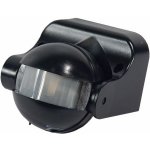 GTV CR-CR1000-10 CR-1 černá – Sleviste.cz